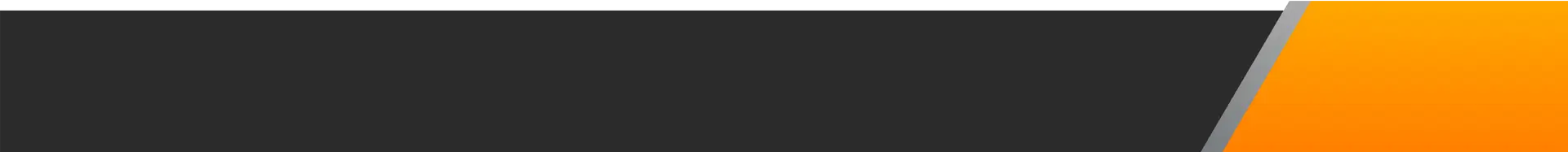 Footer