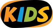 Kids Menu