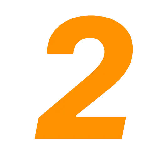 Number