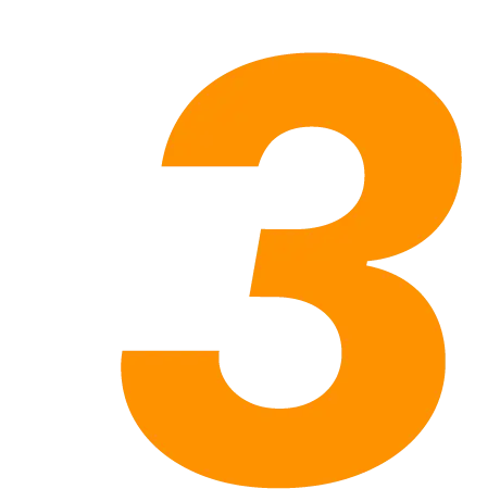 Number