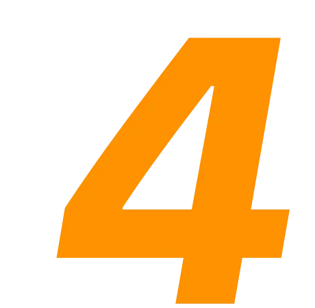 Number