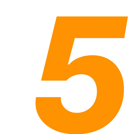 Number