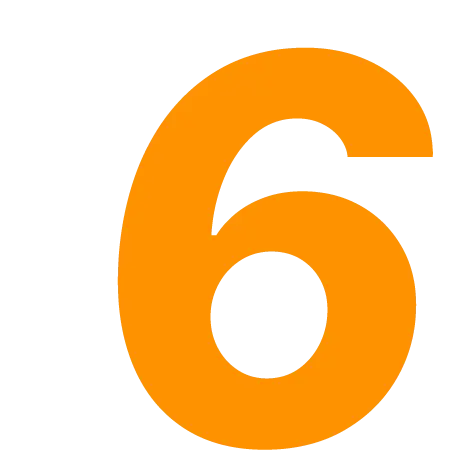 Number
