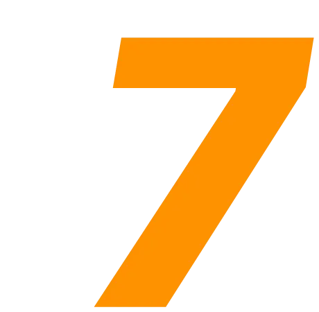 Number