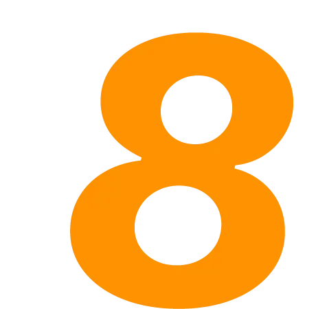 Number