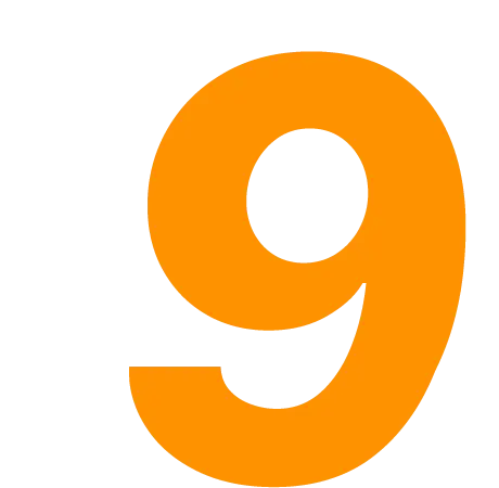 Number