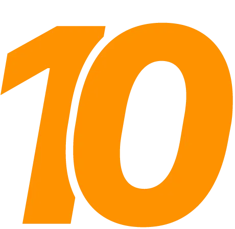 Number