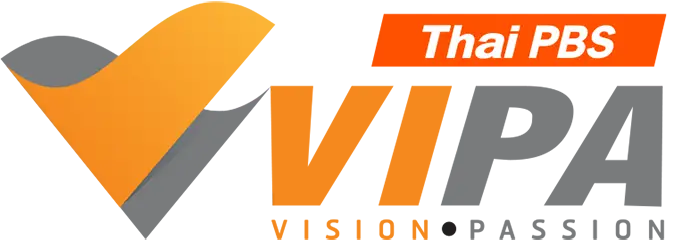 VIPA Logo