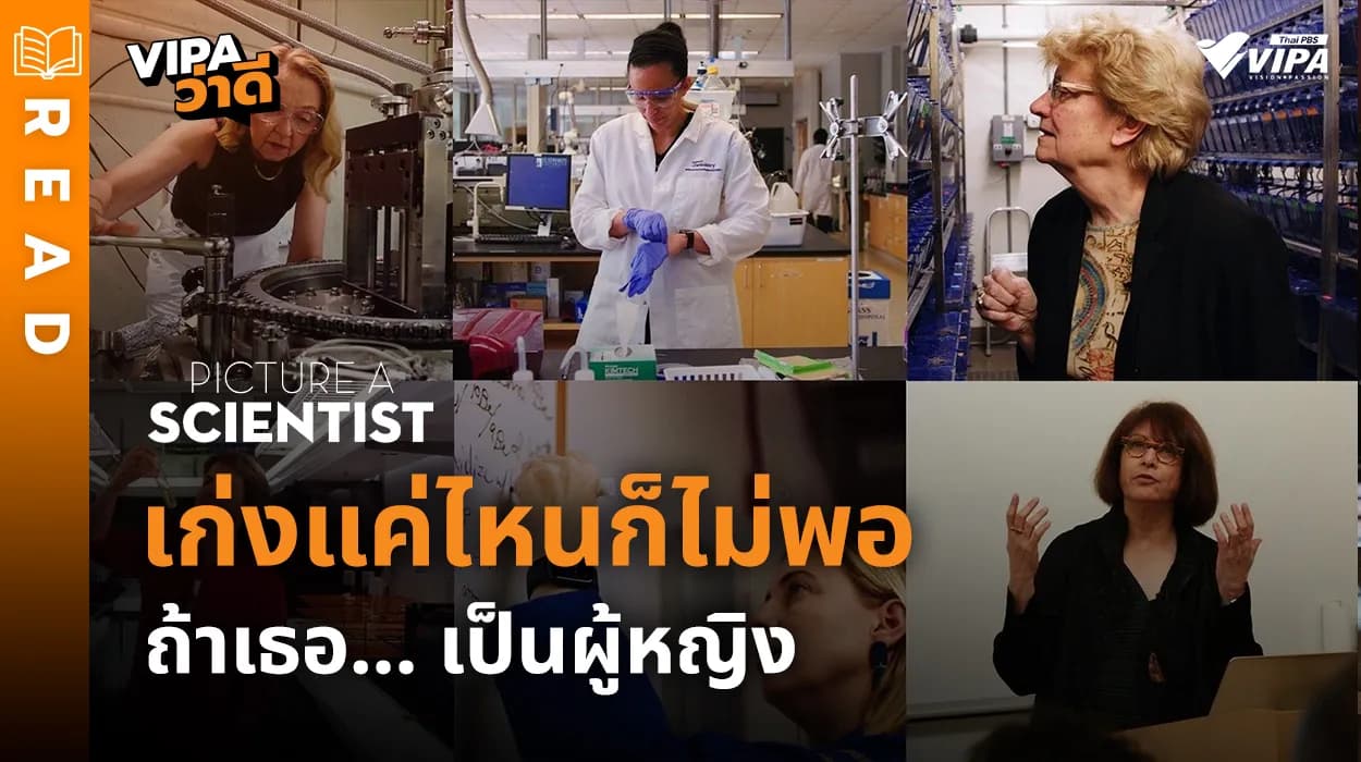 Related Article Thumbnail